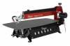 <b>  Pegas 30" Scroll Saw <br> Includes the Pegas Blade Clamp <br> HEAVY ITEM, ADDITIONAL FREIGHT CHARGES APPLY </b>